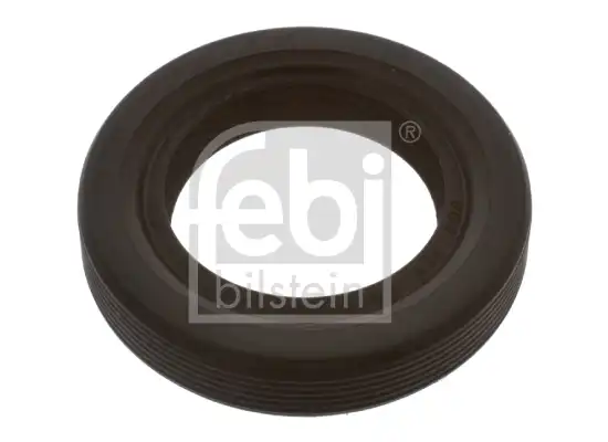 FEBI 43420