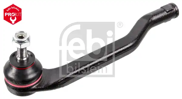 FEBI 43444