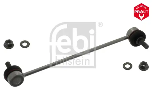 FEBI 43450