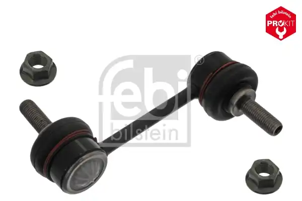 FEBI 43452