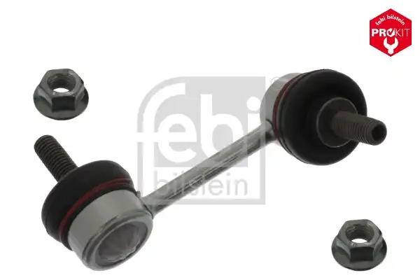 FEBI 43454