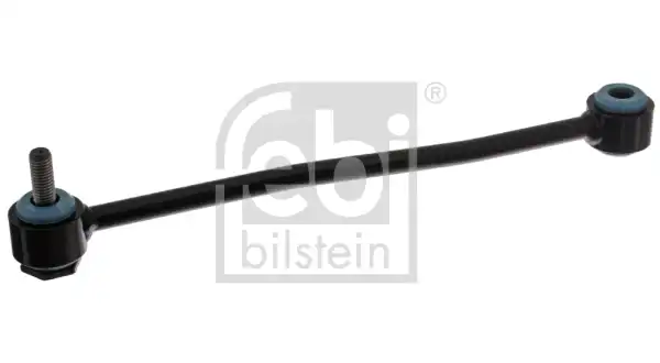 FEBI 43460