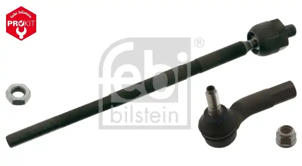 FEBI 43465