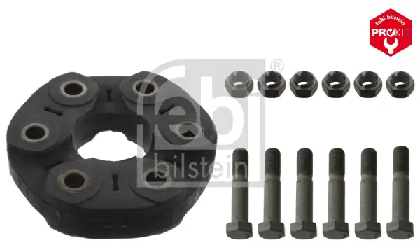 FEBI 43470