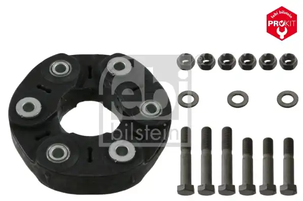 FEBI 43475
