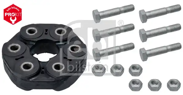FEBI 43477