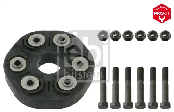 FEBI 43481