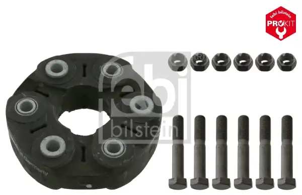 FEBI 43482
