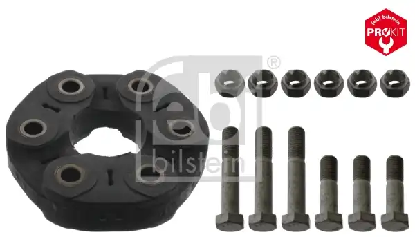 FEBI 43489