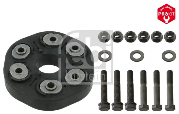 FEBI 43491