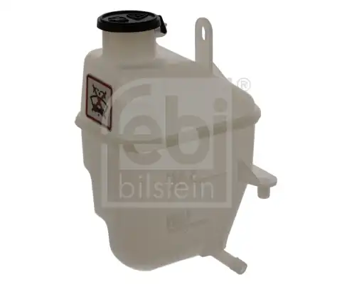 FEBI 43502