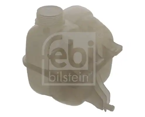 FEBI 43503