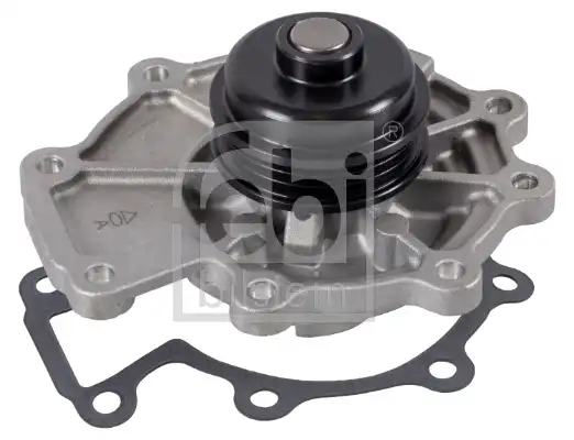 FEBI 43504