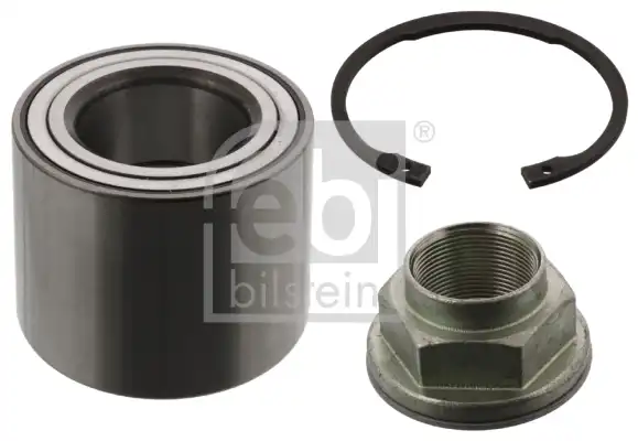 FEBI 43506
