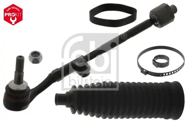 FEBI 43507