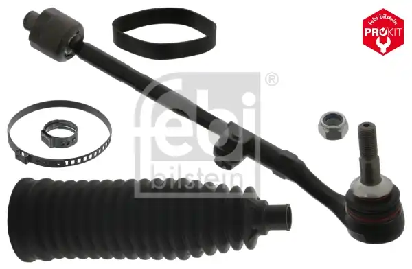 FEBI 43508
