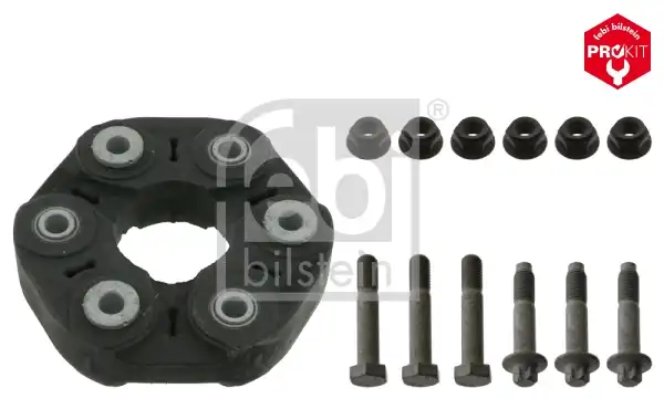 FEBI 43520