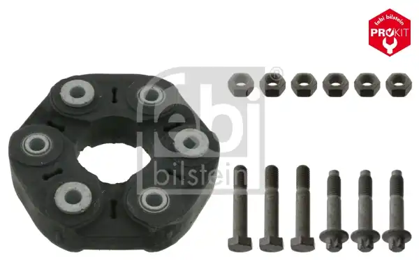 FEBI 43522