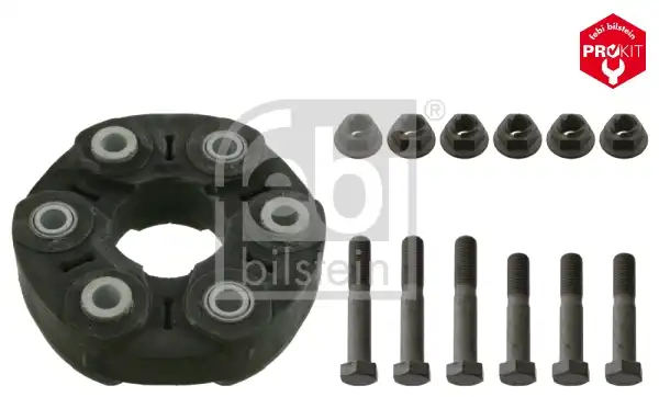 FEBI 43523