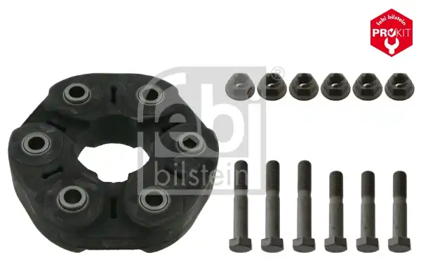 FEBI 43524