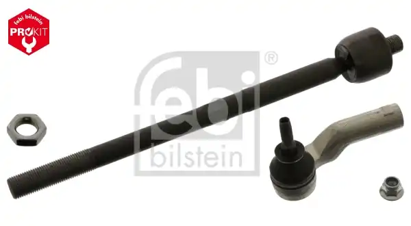 FEBI 43525