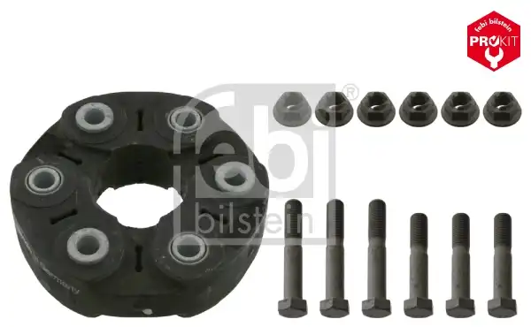 FEBI 43527