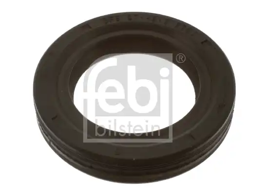 FEBI 43530