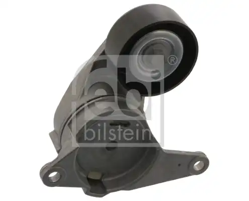 FEBI 43531