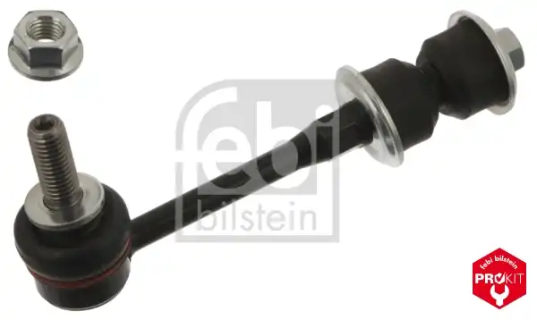 FEBI 43532