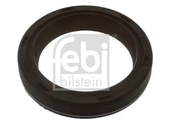 FEBI 43534