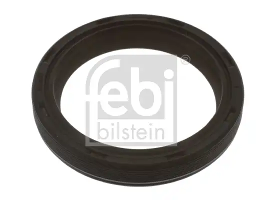 FEBI 43535