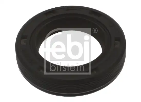 FEBI 43536