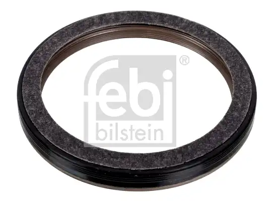 FEBI 43537