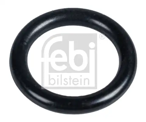 FEBI 43540