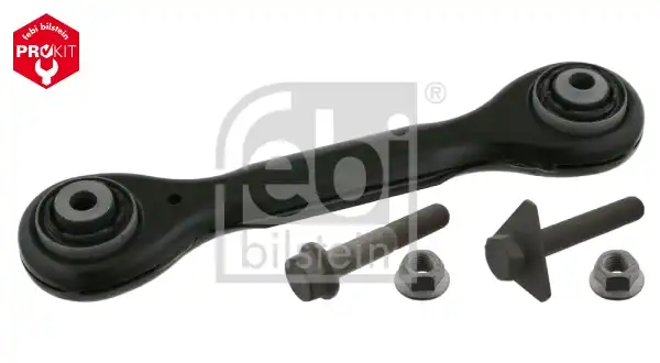 FEBI 43542