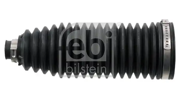 FEBI 43546