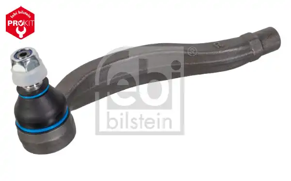 FEBI 43547