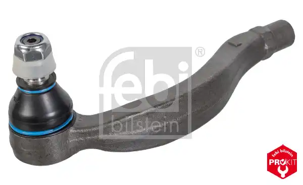 FEBI 43548
