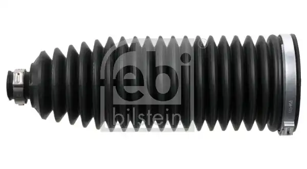 FEBI 43550