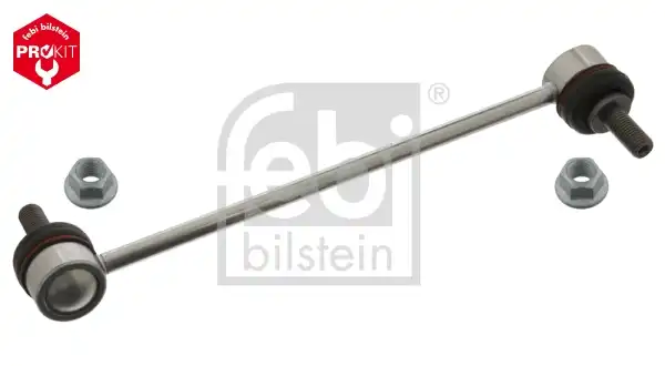 FEBI 43556