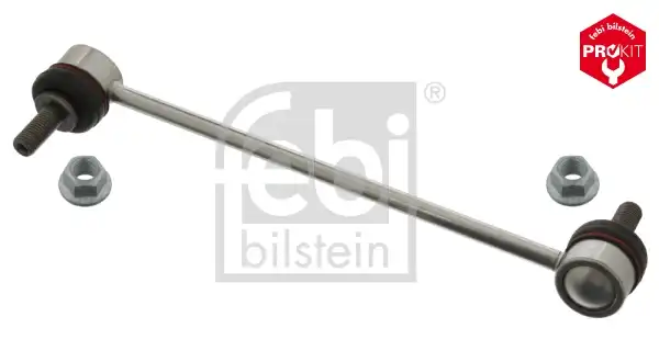 FEBI 43557