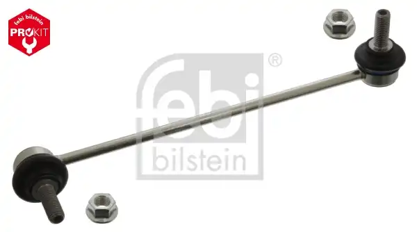 FEBI 43559