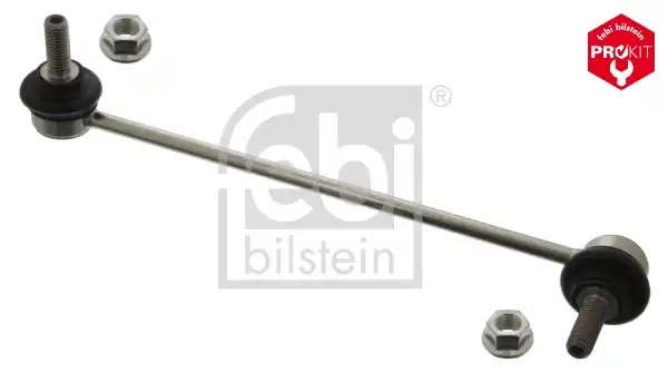 FEBI 43560