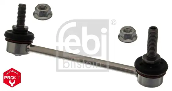 FEBI 43573