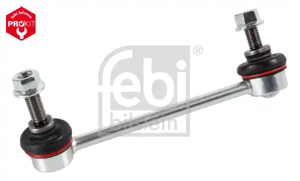FEBI 43574