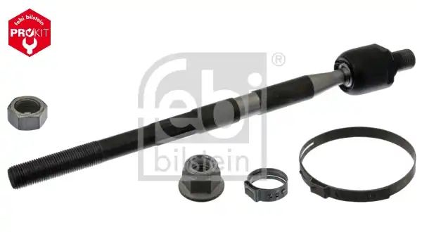 FEBI 43577