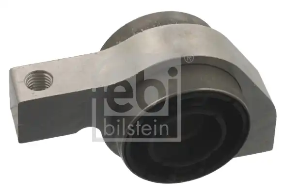 FEBI 43580