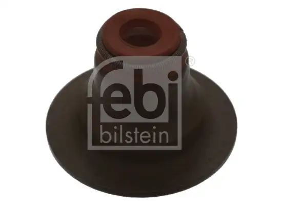 FEBI 43581