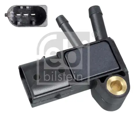FEBI 43587