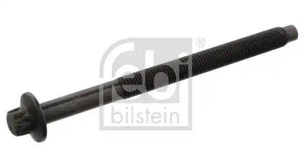 FEBI 43607